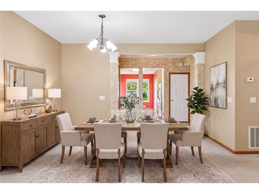 1692 Oakbrooke Way Eagan MN 55122 7077590 image4