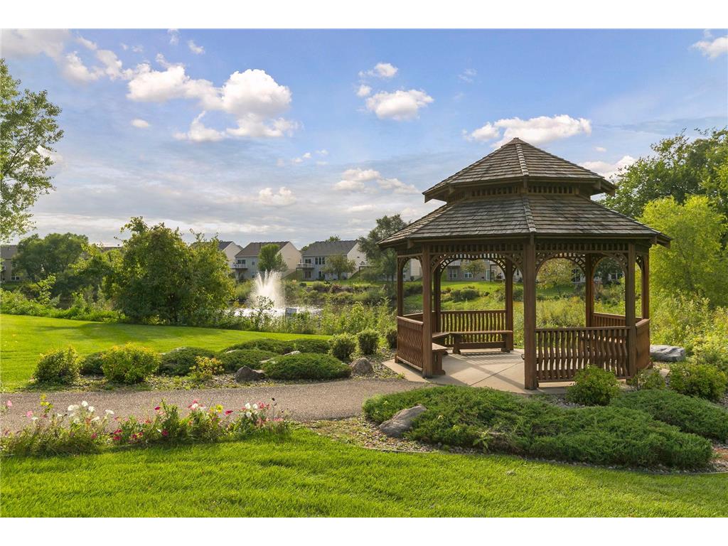 1692 Oakbrooke Way Eagan MN 55122 7077590 image40