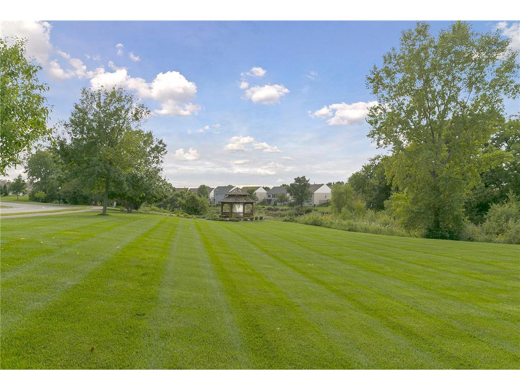 1692 Oakbrooke Way Eagan MN 55122 7077590 image42