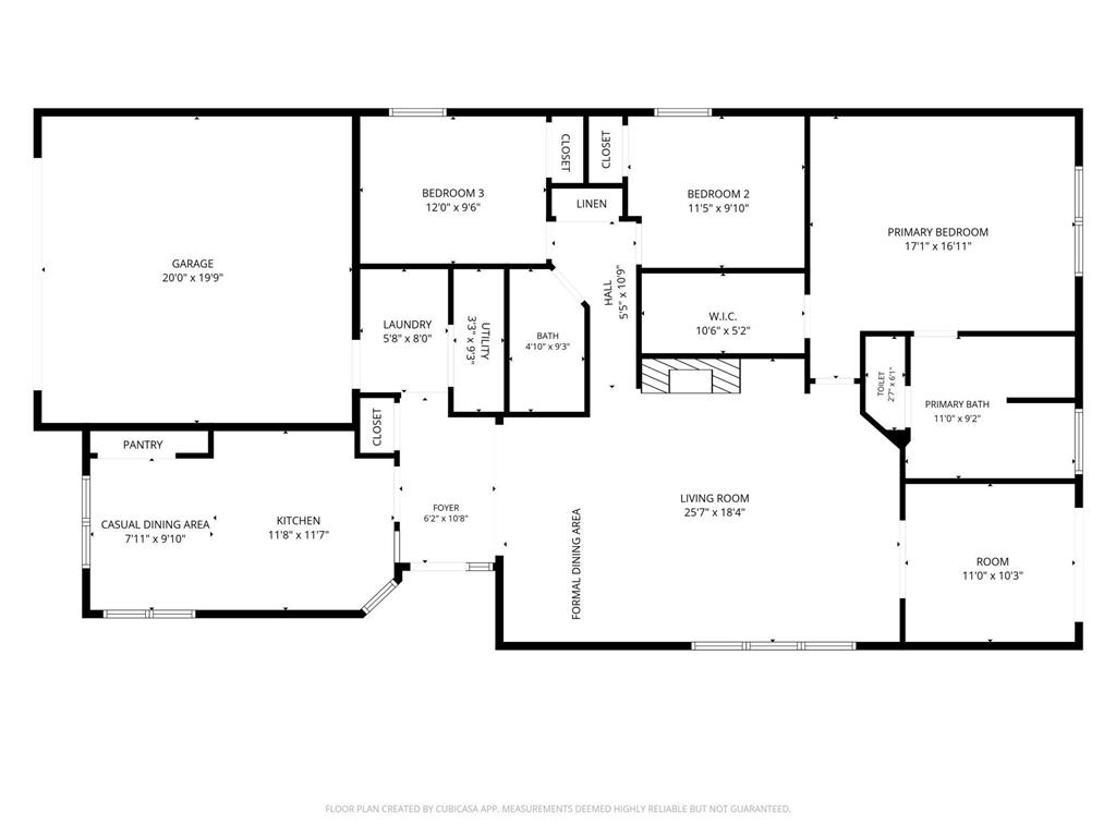 1692 Oakbrooke Way Eagan MN 55122 7077590 image43