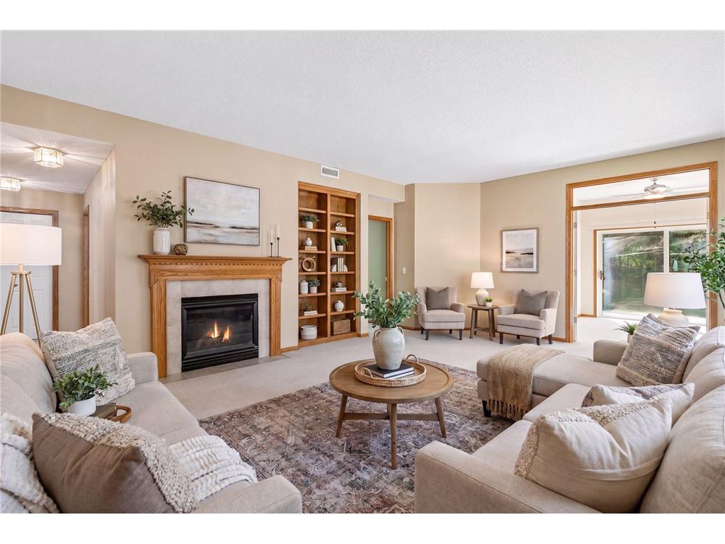 1692 Oakbrooke Way Eagan MN 55122 7077590 image5