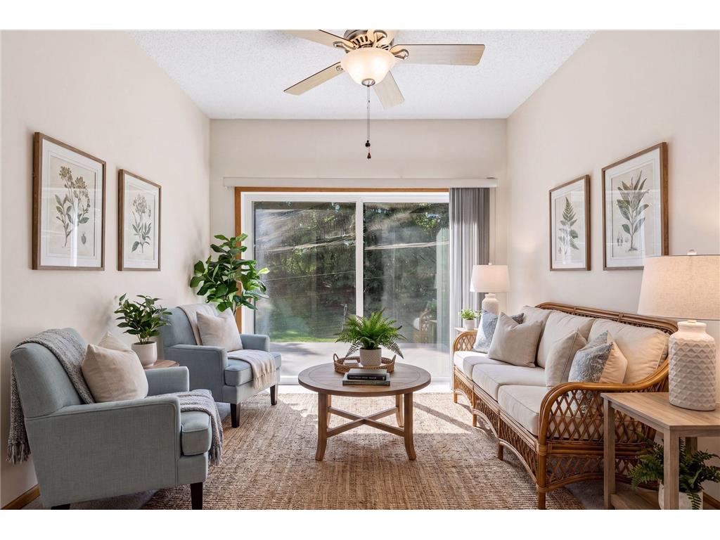 1692 Oakbrooke Way Eagan MN 55122 7077590 image6