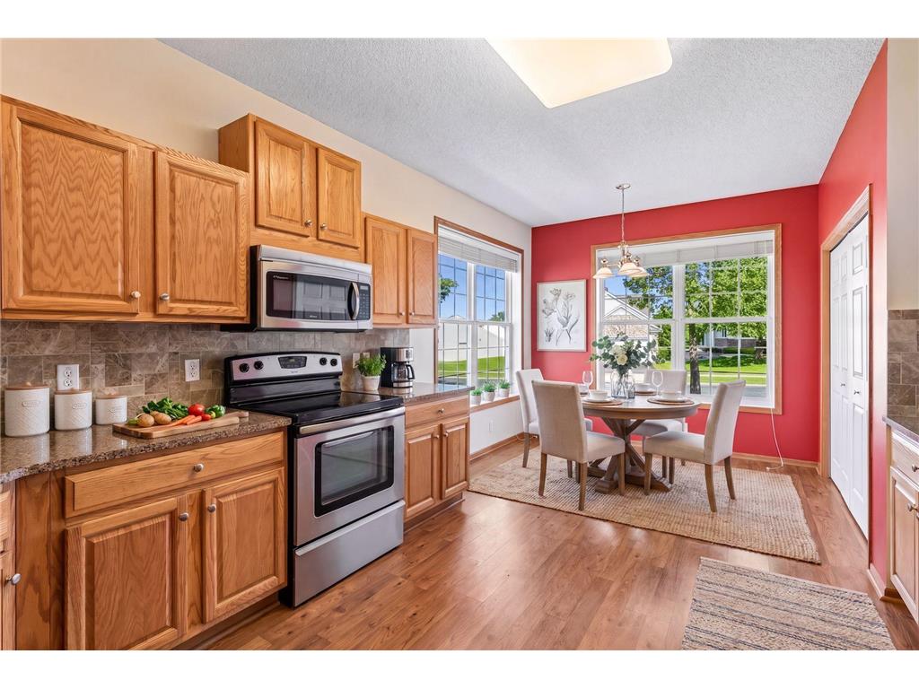 1692 Oakbrooke Way Eagan MN 55122 7077590 image7