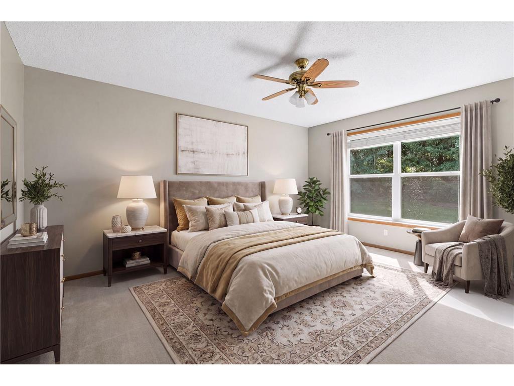 1692 Oakbrooke Way Eagan MN 55122 7077590 image8