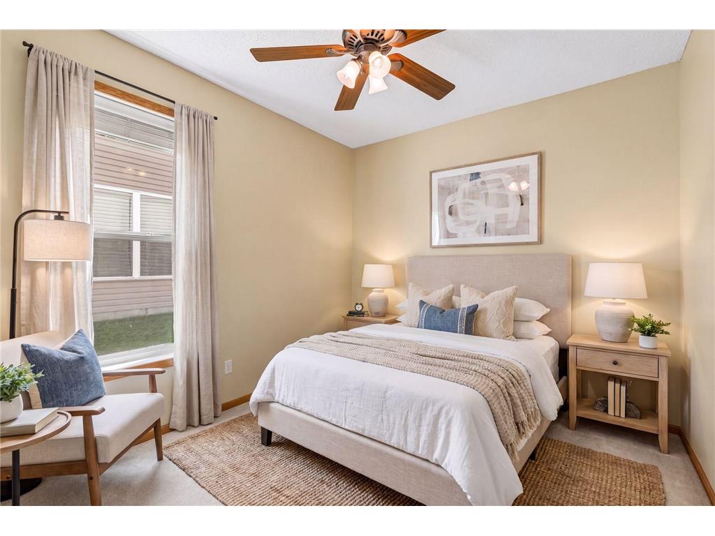 1692 Oakbrooke Way Eagan MN 55122 7077590 image9