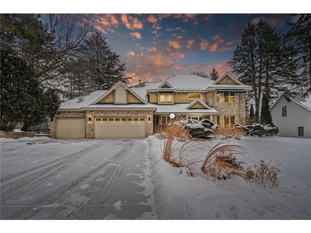 1692 Tamberwood Trail Woodbury MN 55125 6654250 image1