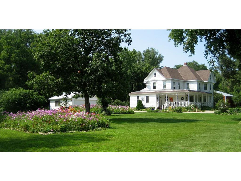 16920 15th Street SE Blomkest MN 56216 6686050 image1