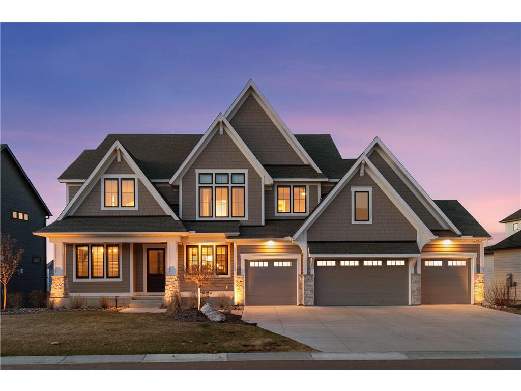 16920 46th Avenue N Plymouth MN 55446 7055967 image1