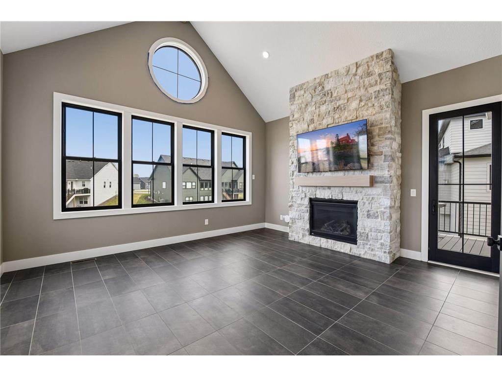 16920 46th Avenue N Plymouth MN 55446 7055967 image17