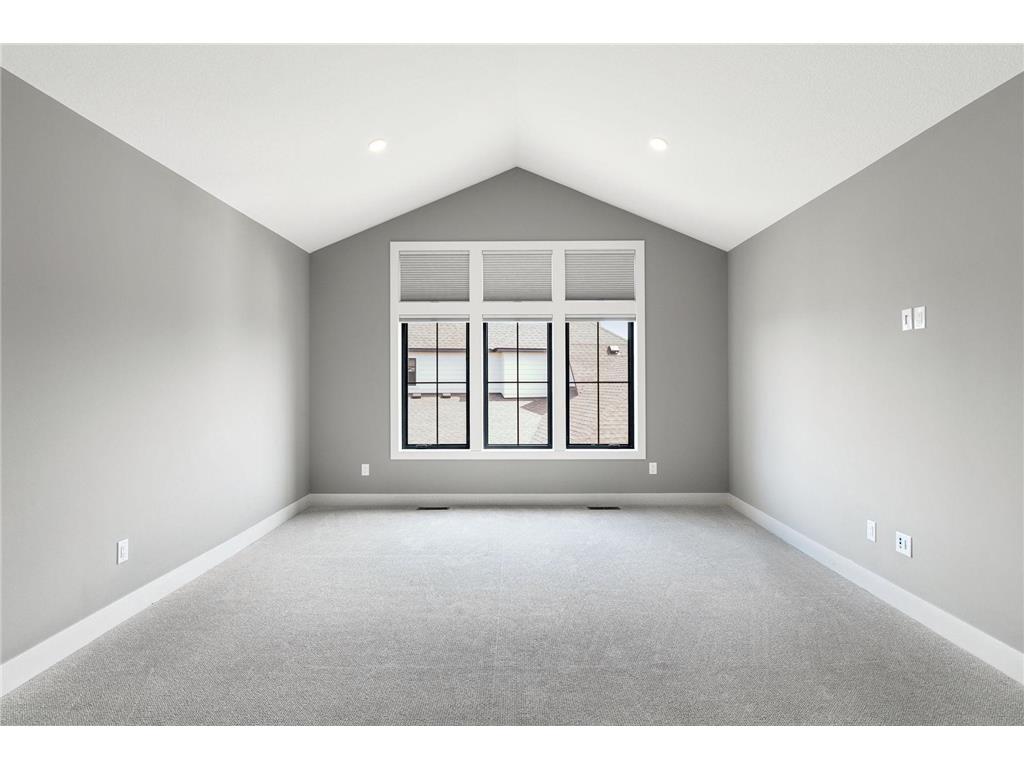 16920 46th Avenue N Plymouth MN 55446 7055967 image31