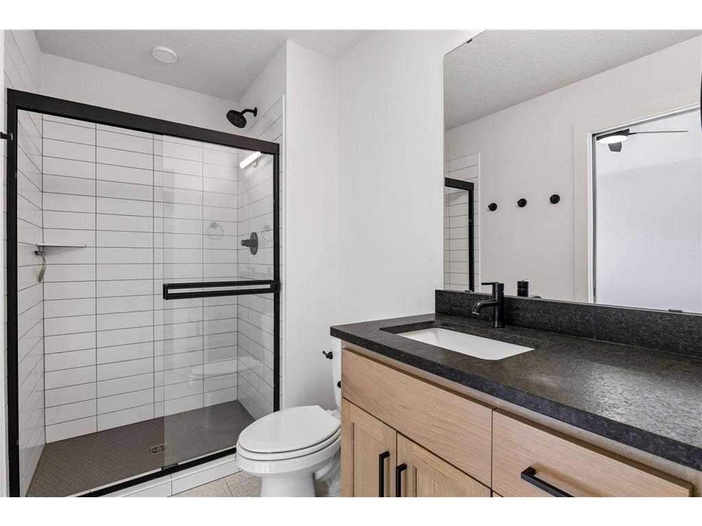 16920 46th Avenue N Plymouth MN 55446 7055967 image34