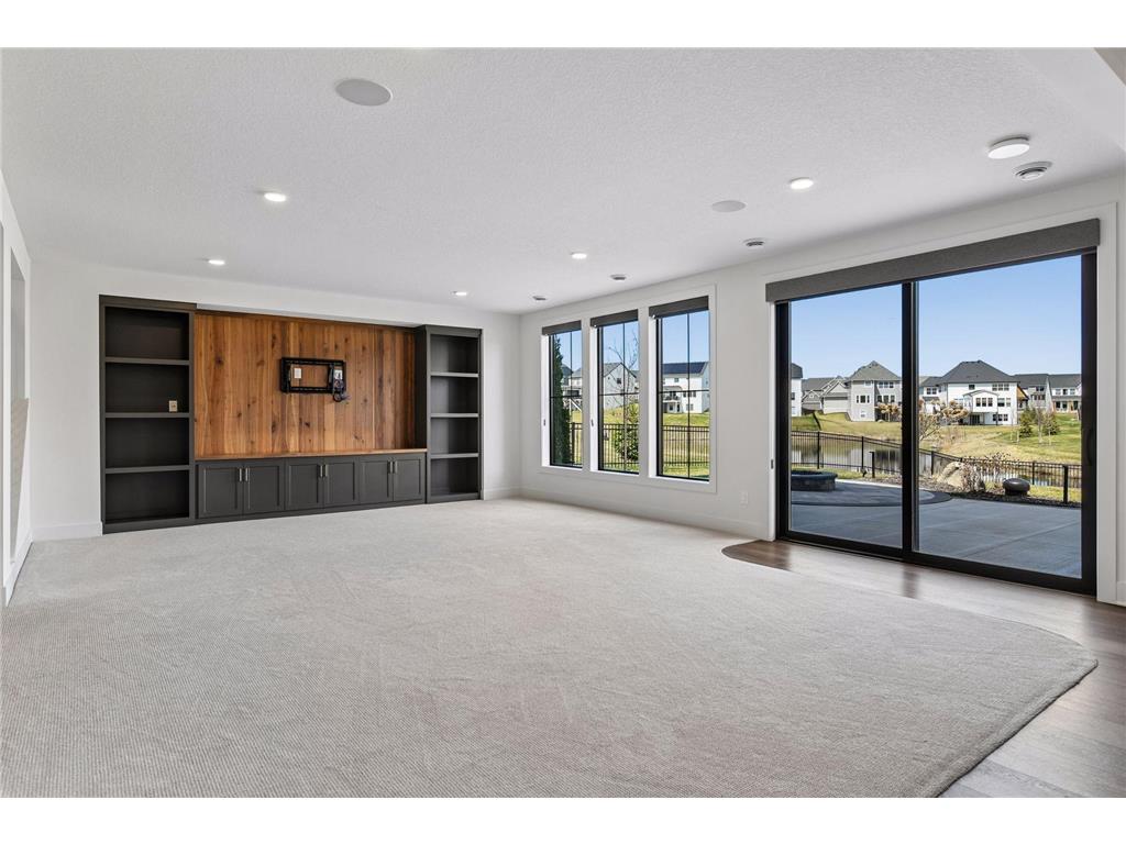 16920 46th Avenue N Plymouth MN 55446 7055967 image38