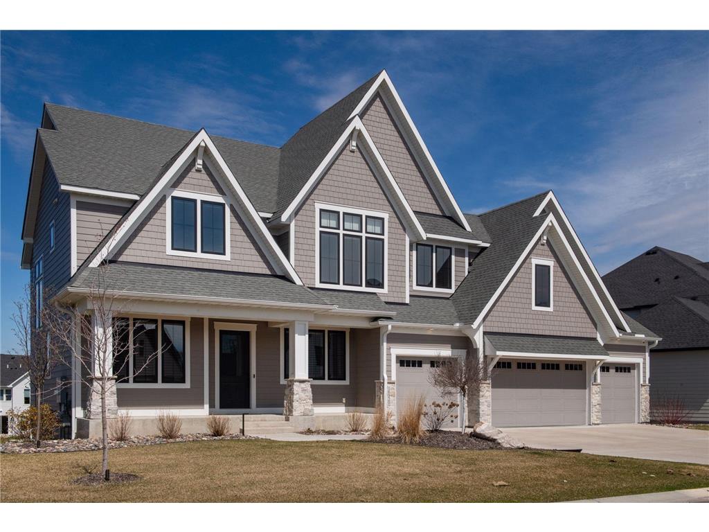 16920 46th Avenue N Plymouth MN 55446 7055967 image51