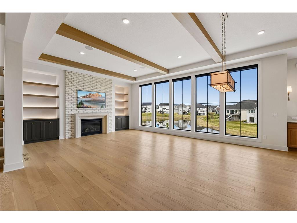 16920 46th Avenue N Plymouth MN 55446 7055967 image6