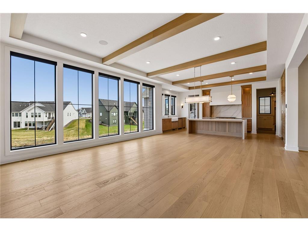 16920 46th Avenue N Plymouth MN 55446 7055967 image8
