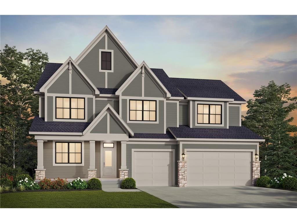 16920 47th Avenue N Plymouth MN 55446 6185622 image1