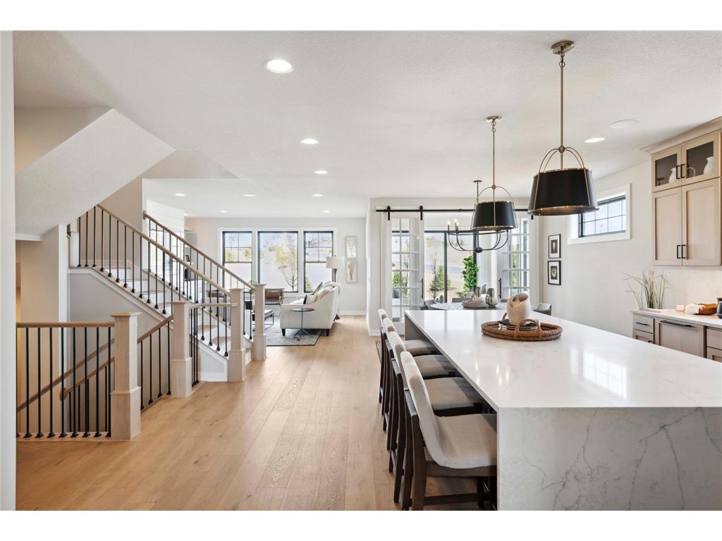 16920 48th Avenue N Plymouth MN 55446 6705604 image1