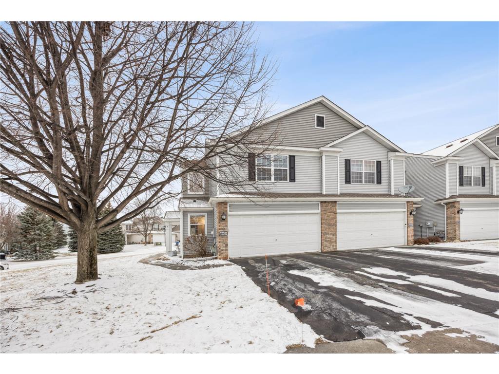 16920 78th Place N #PIN Maple Grove MN 55311 6657548 image1