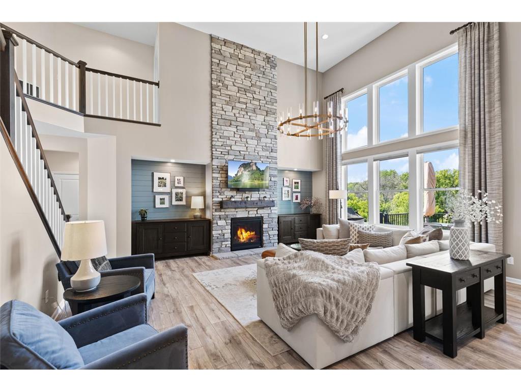 16920 Reeder Ridge Eden Prairie MN 55347 7082445 image10