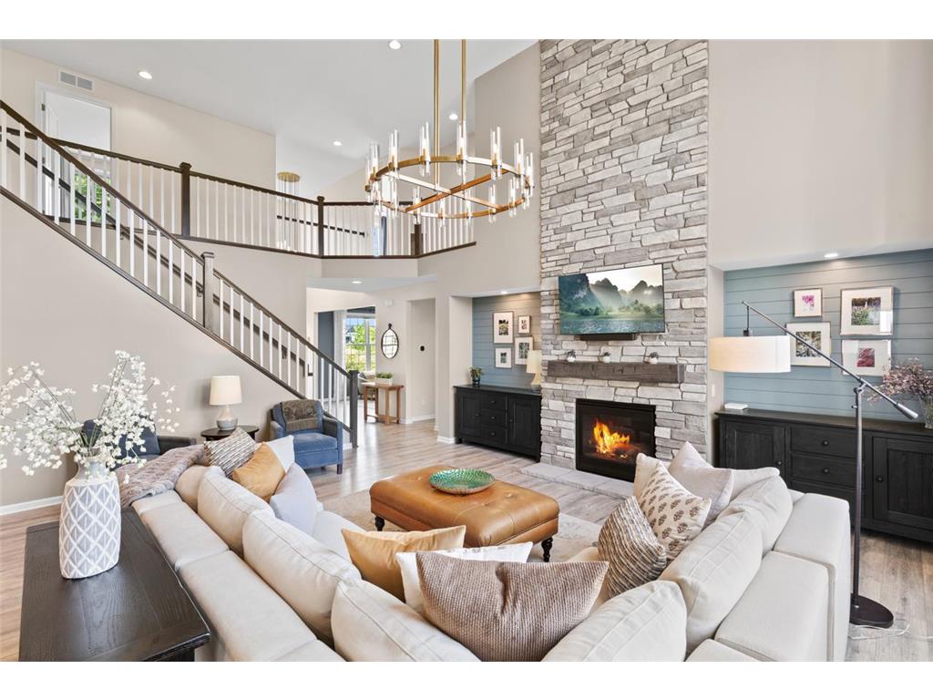 16920 Reeder Ridge Eden Prairie MN 55347 7082445 image11