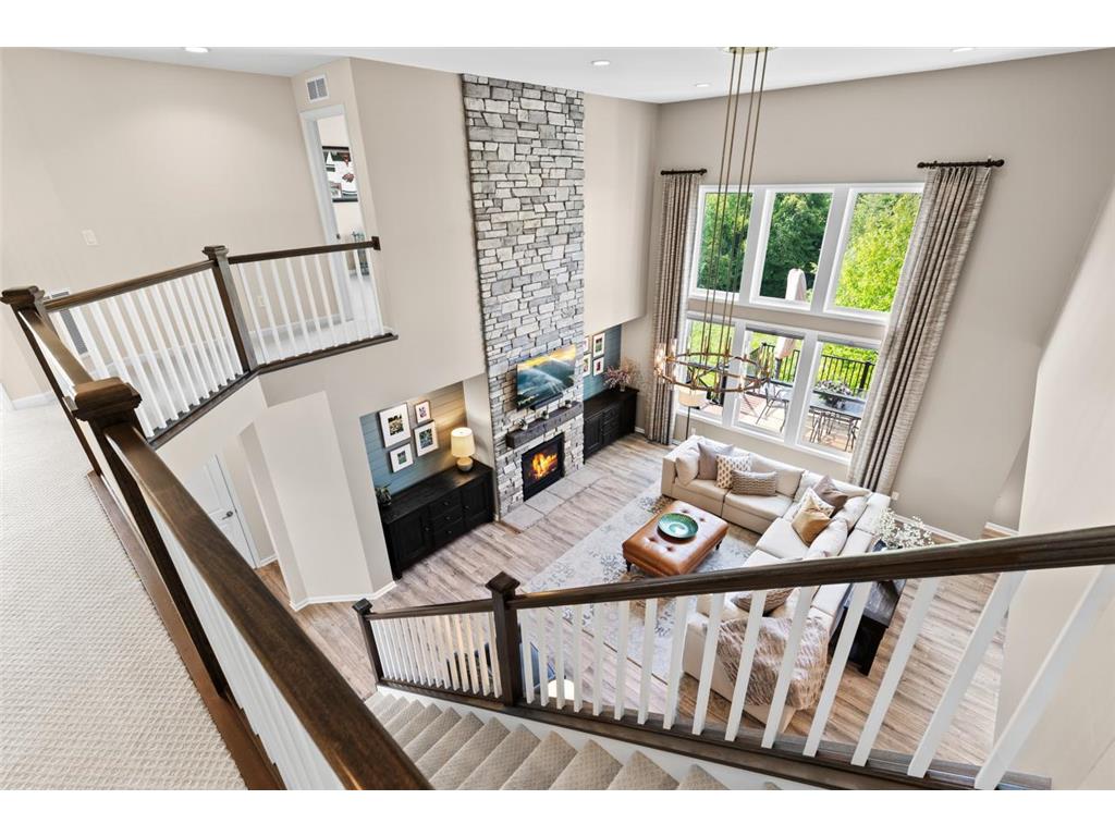 16920 Reeder Ridge Eden Prairie MN 55347 7082445 image12