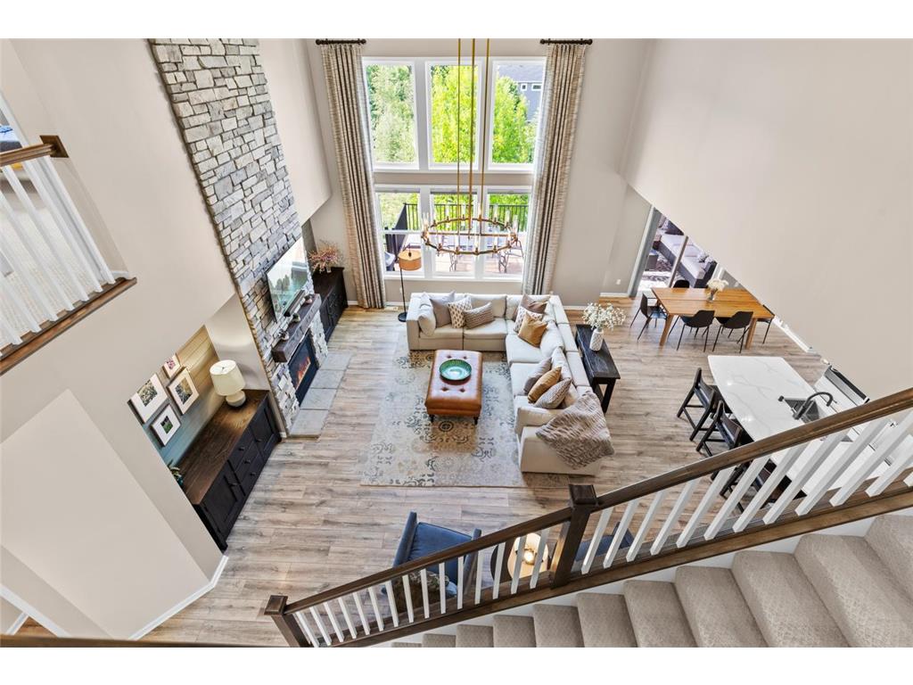16920 Reeder Ridge Eden Prairie MN 55347 7082445 image13