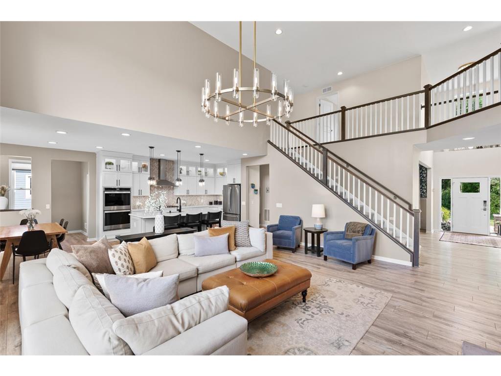 16920 Reeder Ridge Eden Prairie MN 55347 7082445 image14