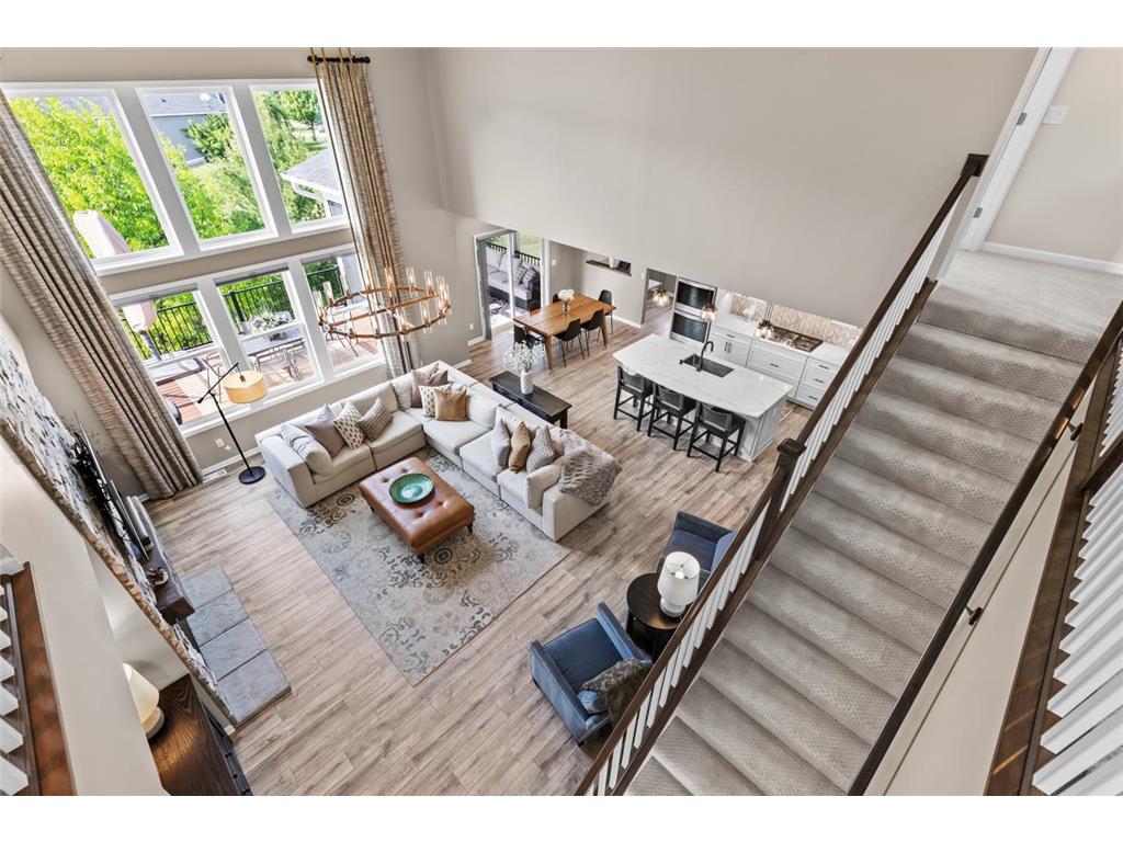 16920 Reeder Ridge Eden Prairie MN 55347 7082445 image15