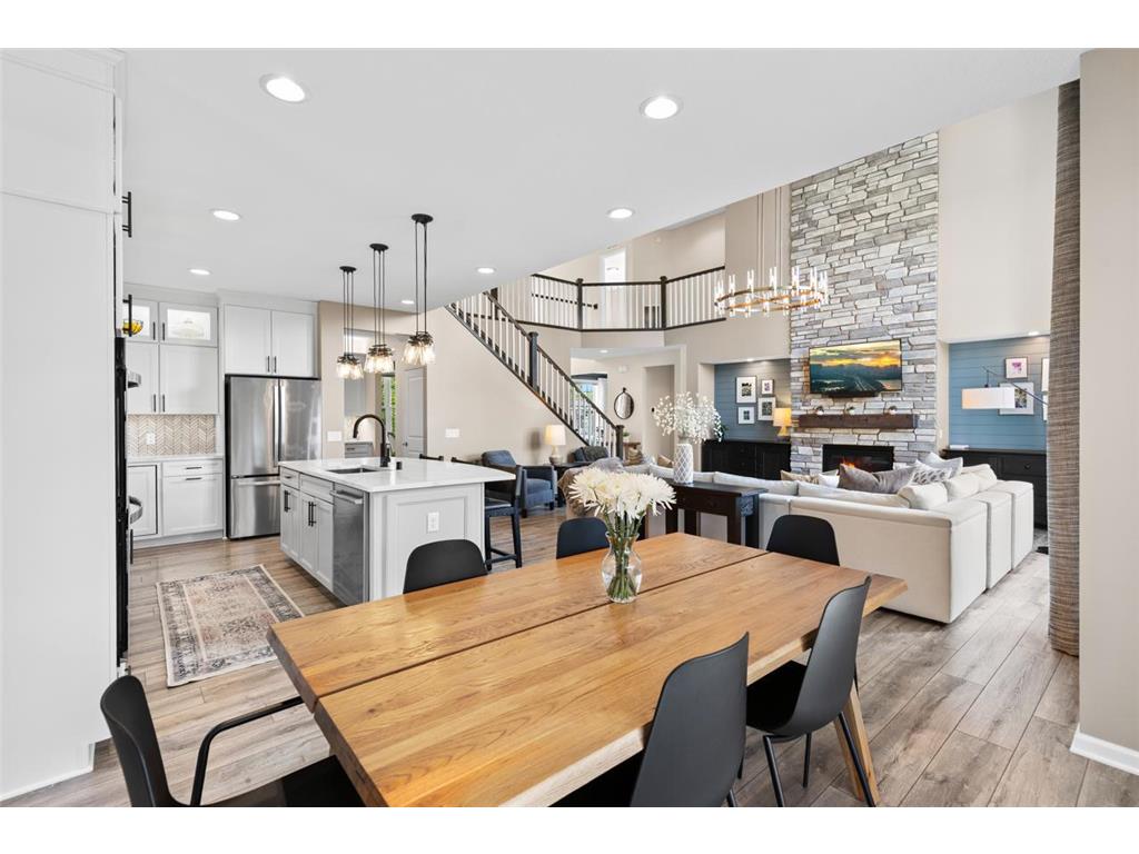 16920 Reeder Ridge Eden Prairie MN 55347 7082445 image16