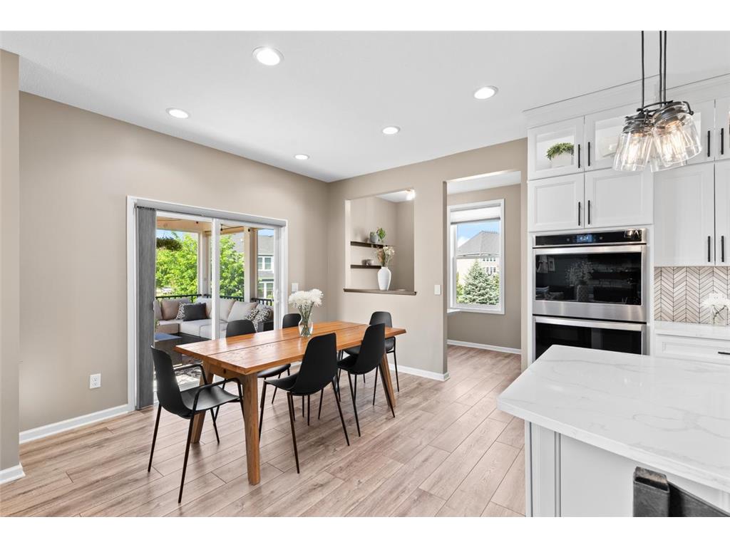 16920 Reeder Ridge Eden Prairie MN 55347 7082445 image17