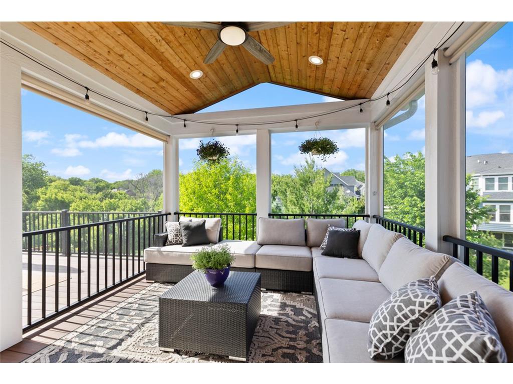 16920 Reeder Ridge Eden Prairie MN 55347 7082445 image18