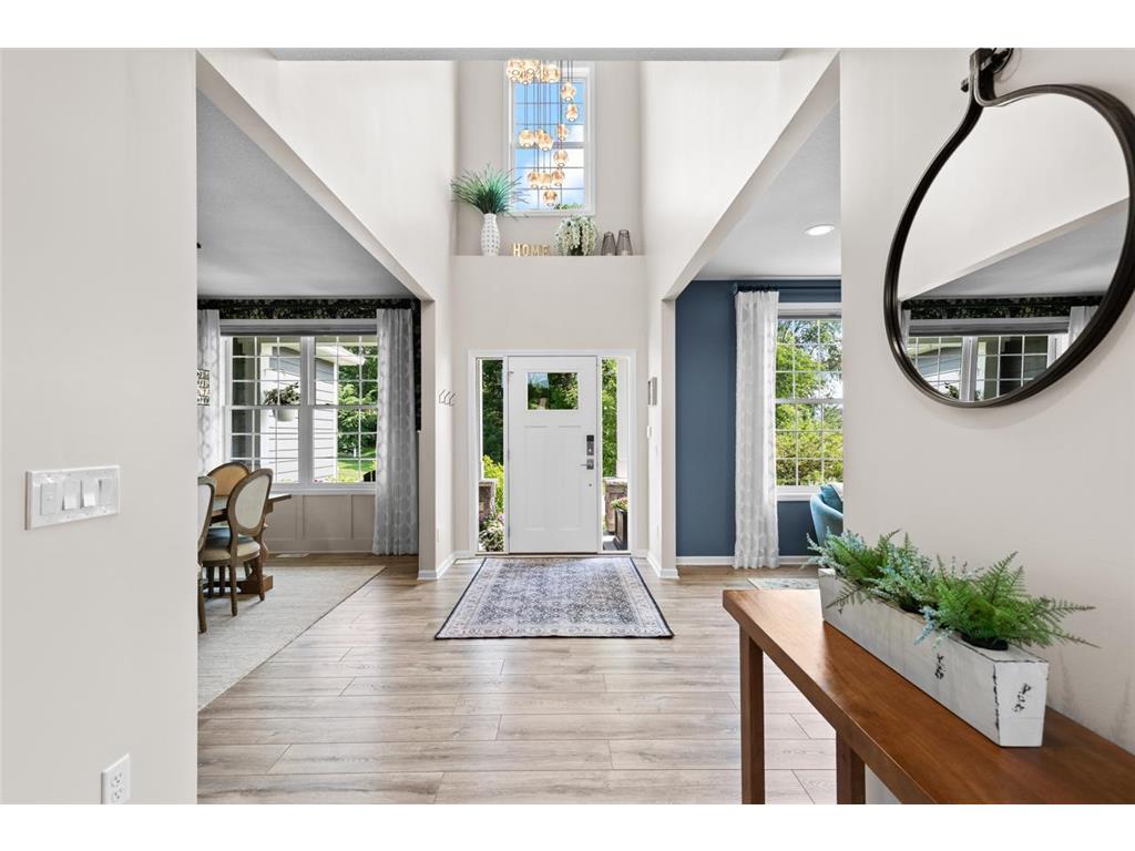 16920 Reeder Ridge Eden Prairie MN 55347 7082445 image19