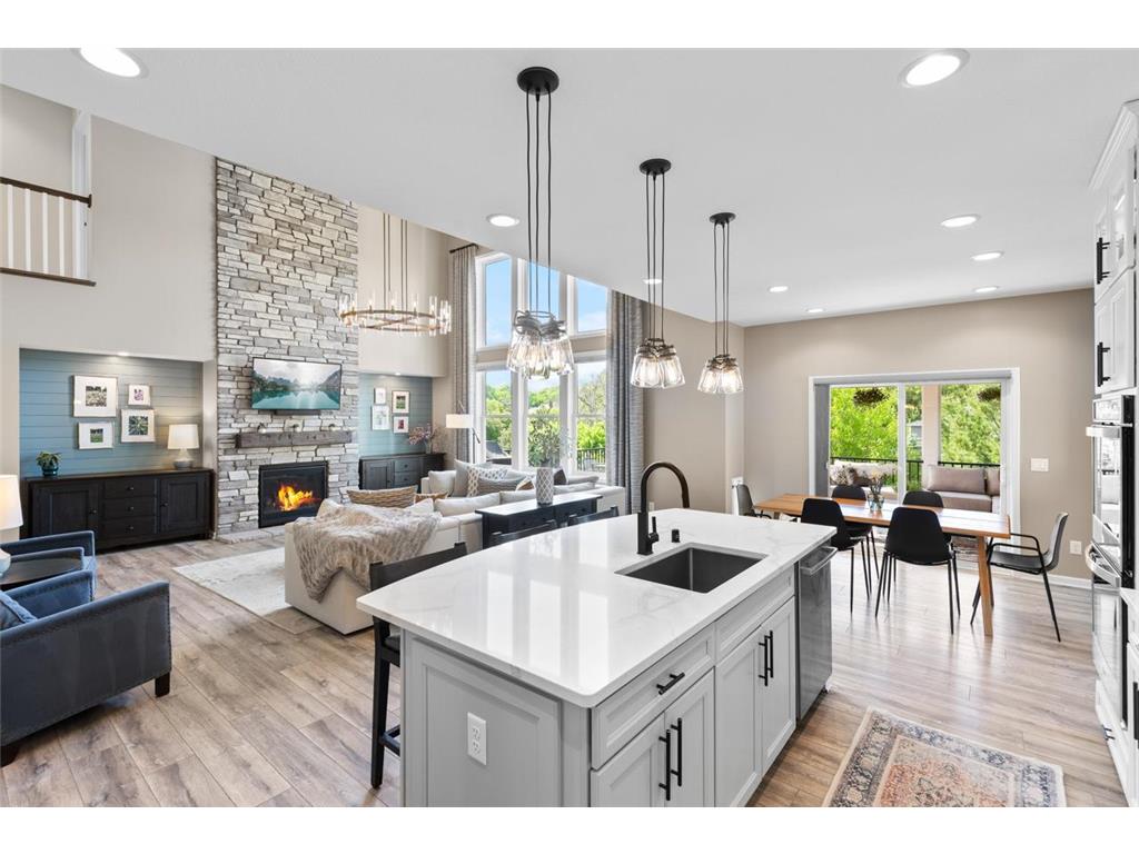 16920 Reeder Ridge Eden Prairie MN 55347 7082445 image2