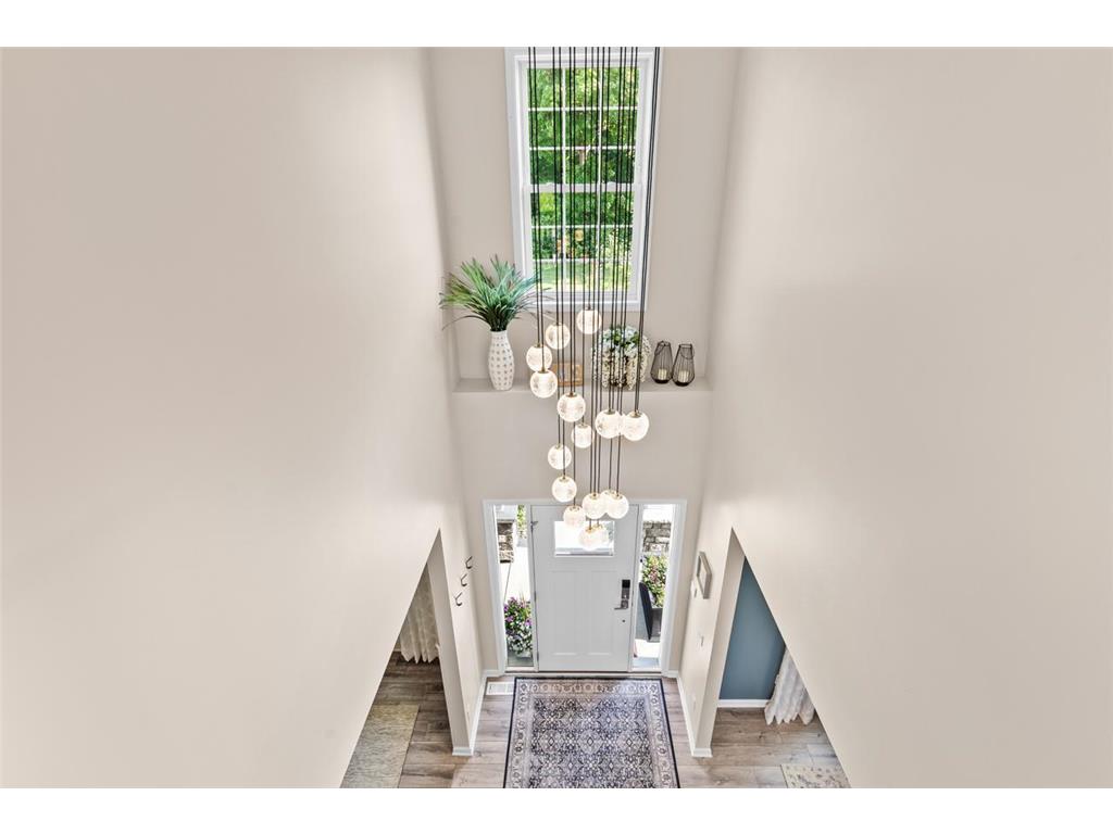 16920 Reeder Ridge Eden Prairie MN 55347 7082445 image20