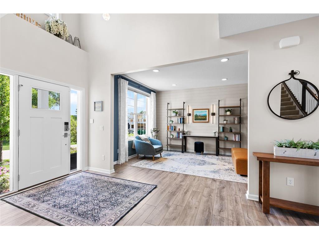 16920 Reeder Ridge Eden Prairie MN 55347 7082445 image21