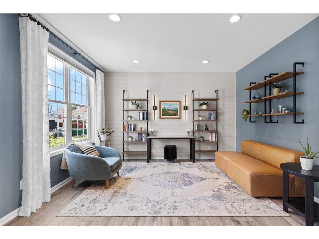 16920 Reeder Ridge Eden Prairie MN 55347 7082445 image22