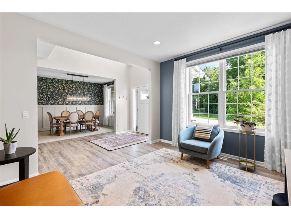 16920 Reeder Ridge Eden Prairie MN 55347 7082445 image23