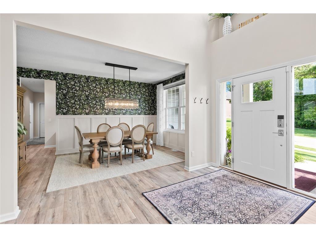 16920 Reeder Ridge Eden Prairie MN 55347 7082445 image24