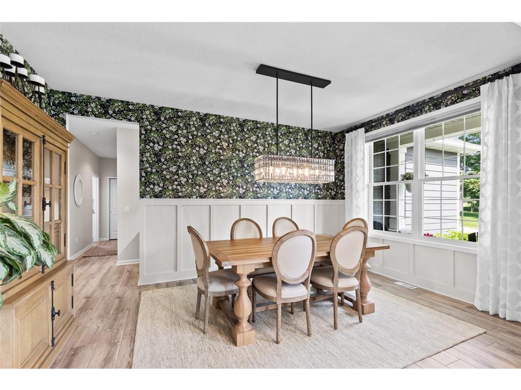 16920 Reeder Ridge Eden Prairie MN 55347 7082445 image25
