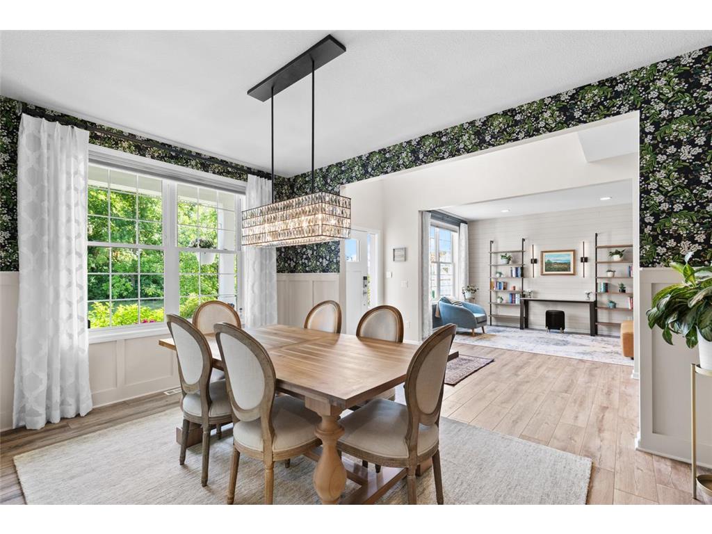 16920 Reeder Ridge Eden Prairie MN 55347 7082445 image26