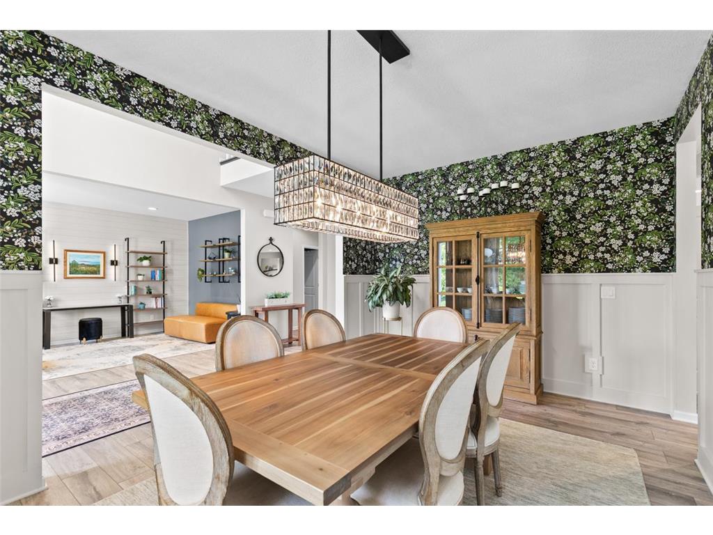 16920 Reeder Ridge Eden Prairie MN 55347 7082445 image27