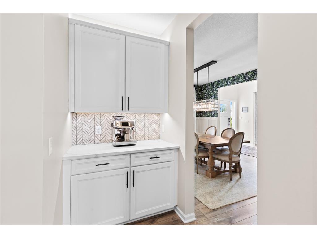 16920 Reeder Ridge Eden Prairie MN 55347 7082445 image28