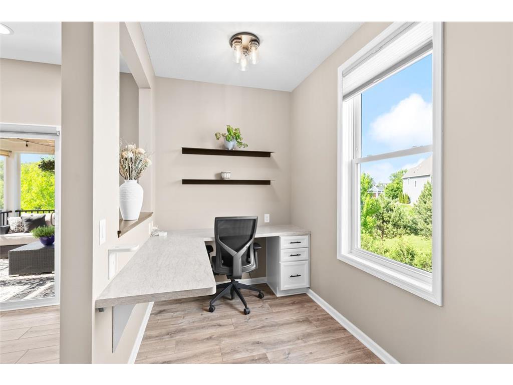 16920 Reeder Ridge Eden Prairie MN 55347 7082445 image29