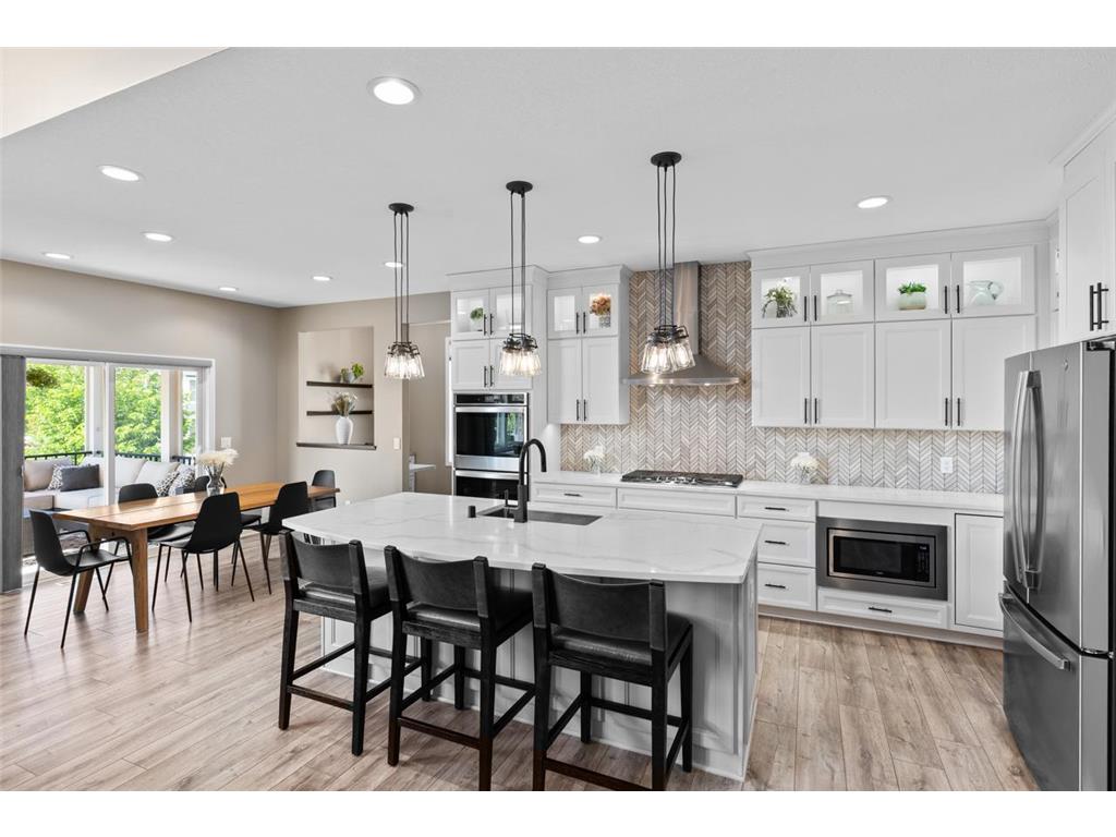 16920 Reeder Ridge Eden Prairie MN 55347 7082445 image3