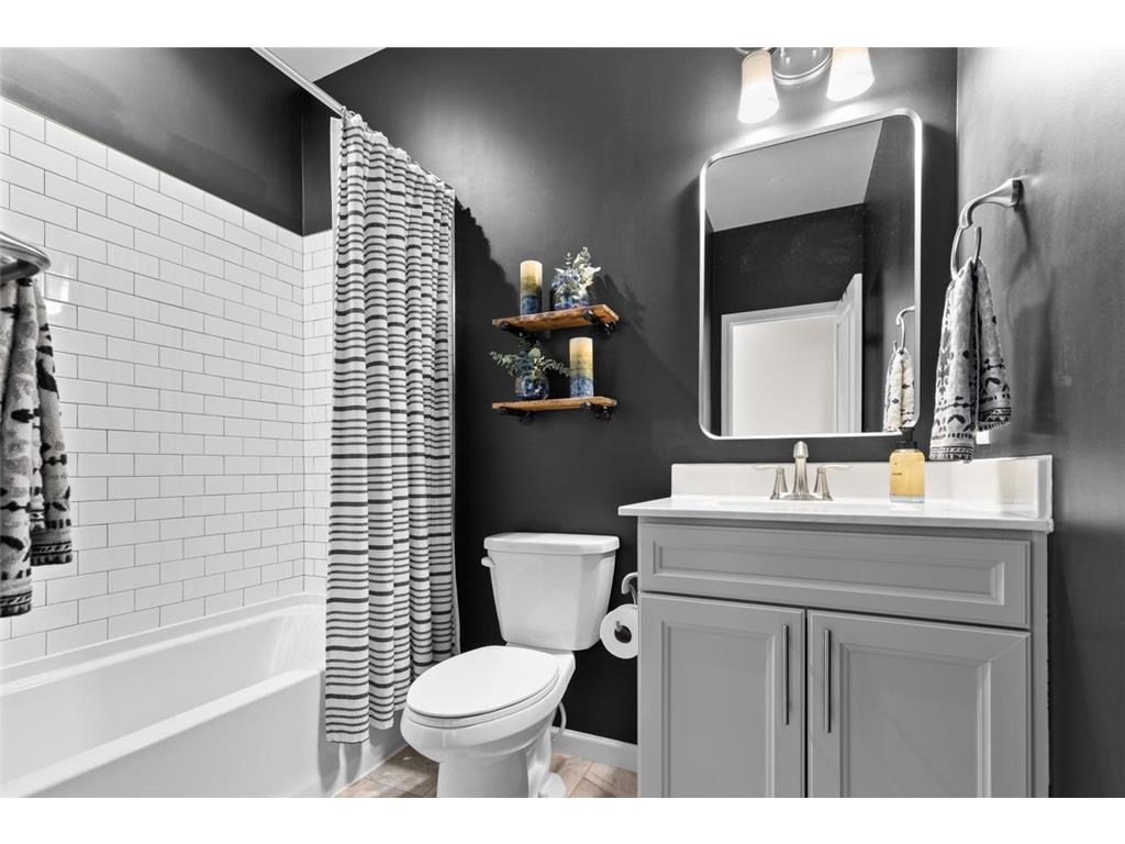 16920 Reeder Ridge Eden Prairie MN 55347 7082445 image30