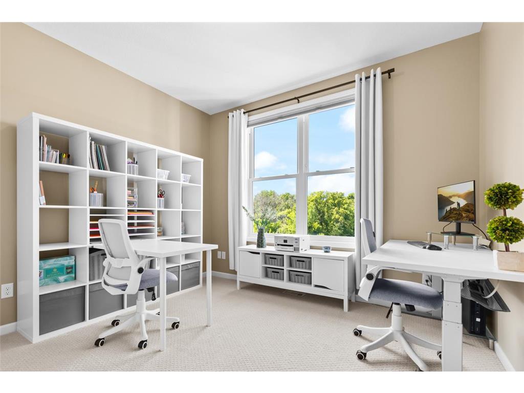 16920 Reeder Ridge Eden Prairie MN 55347 7082445 image31