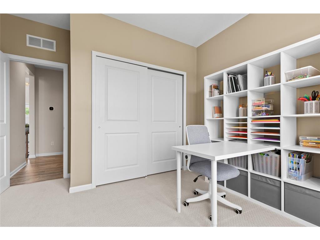 16920 Reeder Ridge Eden Prairie MN 55347 7082445 image32