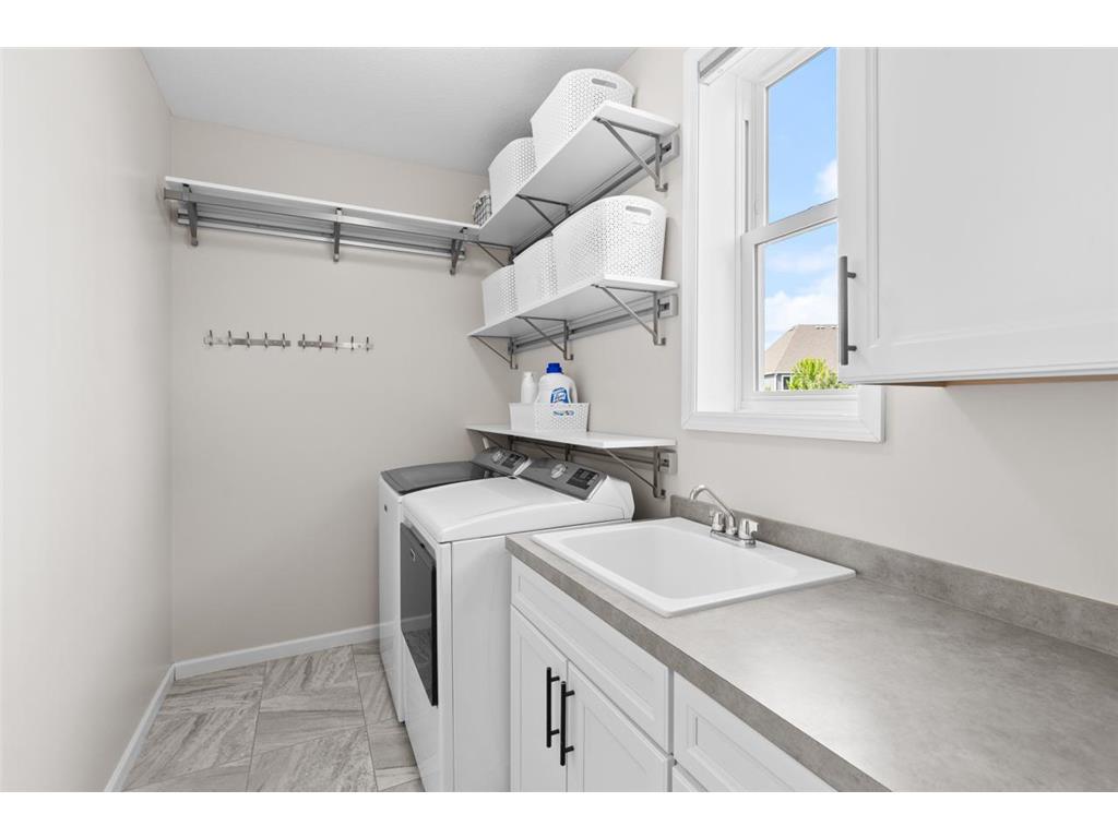 16920 Reeder Ridge Eden Prairie MN 55347 7082445 image33