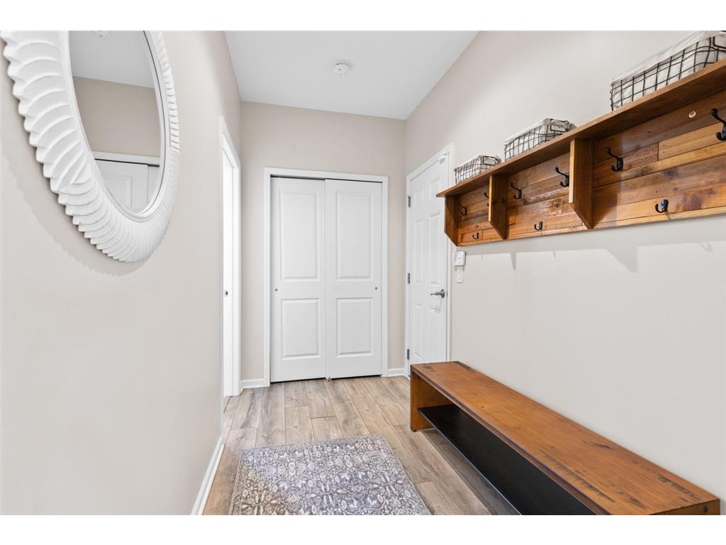 16920 Reeder Ridge Eden Prairie MN 55347 7082445 image34