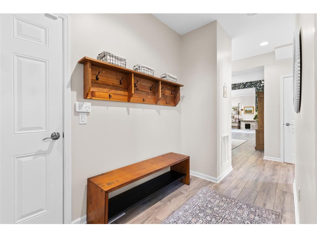 16920 Reeder Ridge Eden Prairie MN 55347 7082445 image35